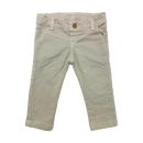 Conjunto Niño Bautizo 60480 Bambinos