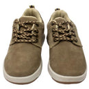 ZAPATO NIÑO 901712 DICARITO