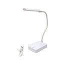 LAMPARA X-7588 OGUSS