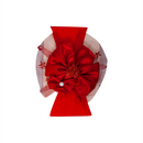 Balaca Media 398M Minas