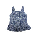CONJUNTO NIÑA 524 CRIS ROSE