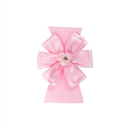 Balaca Media 395M Minas