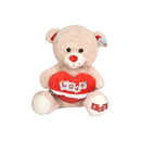 OSO AP3-2620-1 DPELOS