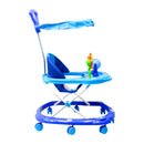 CAMINADOR BW05C MUNBE