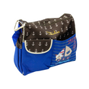 Bolso Bebe TT030 Tararan