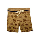 Conjunto 3328 Fashion Kids