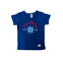 Conjunto Niño 1301 For Babys