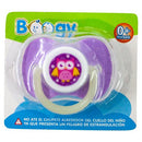 Chupo Entretencion 20356 Booggy