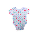 CONJUNTO NIÑA 3616 MI PUPA