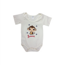 Conjunto + Gorro 1340 For Babys