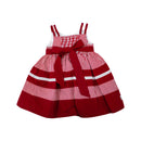 BATA NIÑA 1105 CRIS ROSE