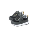 ZAPATO NIÑO 801753 DICARITO