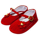 ZAPATO NIÑA  8296 MONI MONI