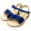 SANDALIA T-06 BETSELLY
