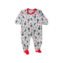 Pijama Enteriza 5039 Creciendo Baby