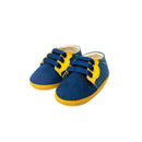 ZAPATO NIÑO 9273 MONI MONI