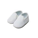 ZAPATO NIÑO 6135 MONI MONI