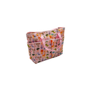 Pañalera Tatachin TT028 Tararan