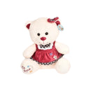 OSO  AP3-2622-1 DPELOS