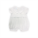 CONJUNTO BAUTIZO 7500 SOL Y MAR