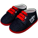 ZAPATO NIÑO  9245 MONI MONI