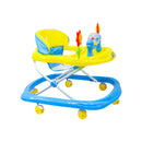 CAMINADOR W1351 MUNBE