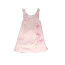 BATA B3223 LUNITAS BABY