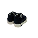 TENIS NIÑO 5021 RAYSO