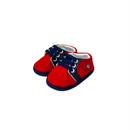 ZAPATO NIÑO 9268 MONI MONI