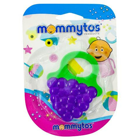 Rascaencias Fino M013 Mommytos