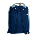 Bolso Pañalera TT035HD Tararan