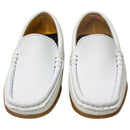 MOCASIN LISO CB-103 CRECIENDO BABY