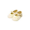 ZAPATO NIÑA 8309 MONI MONI