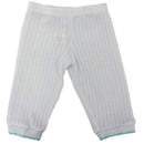 Primer Dia 2018 Fashion Kids