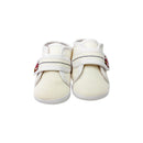 Zapato Niño 108012 Huellitas