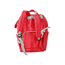 Pañalera Morral 2010 Munbe