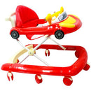 CAMINADOR FA-W818 MUNBE