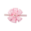 Balaca Cintillo 395C Minas