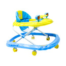 CAMINADOR W1313 MUNBE