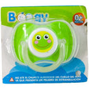 Chupo Entretencion 20355 Booggy