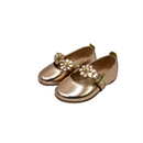 VALETA CB-21 CRECIENDO BABY