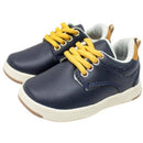 ZAPATO NIÑO 901711 DICARITO