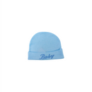Mameluco + Gorro 469 For Baby