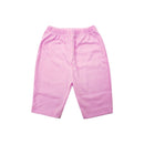 Estuche Bordado 1586 Hilitos