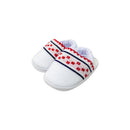 Sandalia Hilo 171 For Baby