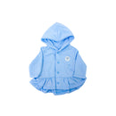 CONJUNTO NIÑA 3616 MI PUPA