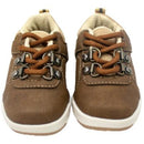 ZAPATO NIÑO 901714 DICARITO