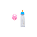 MUÑECO MOCOSITO CON SONIDO CAJA 38000 J&