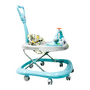 CAMINADOR MLT-858 MUNBE