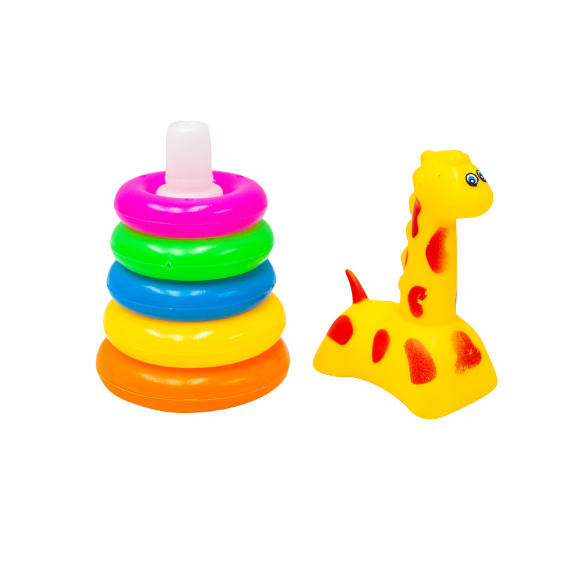 ARO APILABLE 368-6 OGUSS